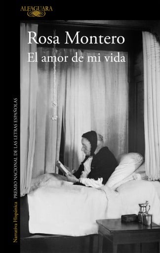 book img