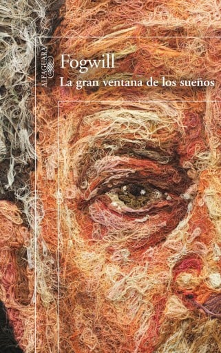 book img