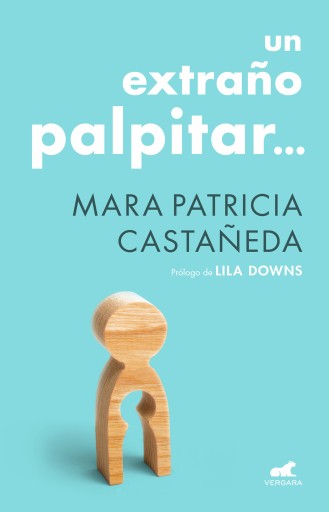 Un extraño palpitar