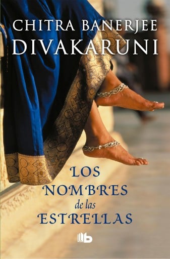 Los nombres de las estrellas