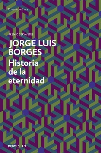 book img