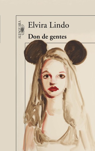 Don de gentes imagen de portada