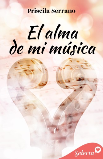 El alma de mi música imagen de portada