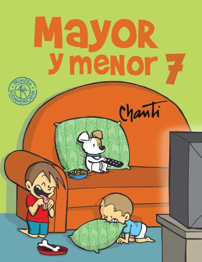 Mayor y menor 7 (Fixed layout)