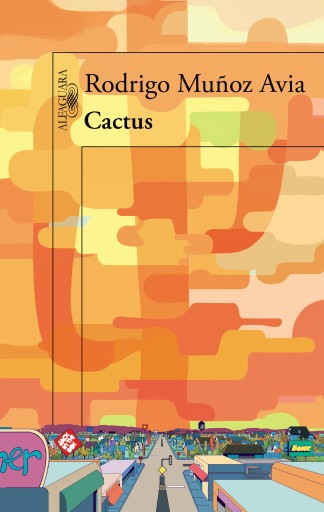 Cactus