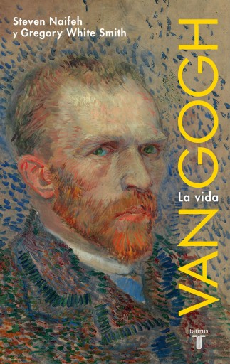 book img