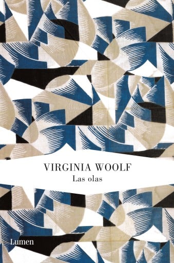 book img
