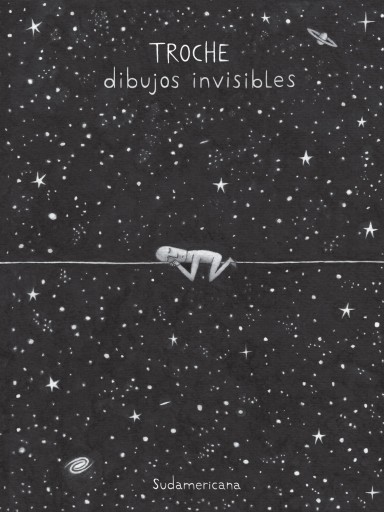 Dibujos invisibles  (Fixed Layout)