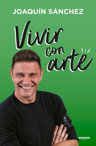 Vivir con arte
