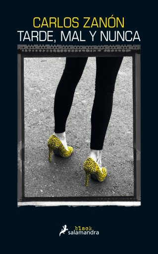 book img