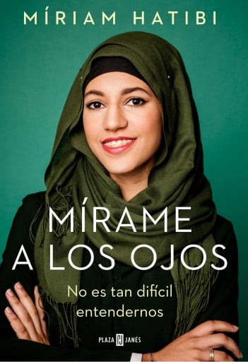 book img
