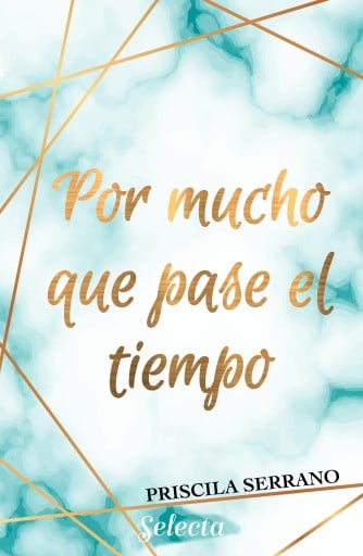 Por mucho que pase el tiempo imagen de portada