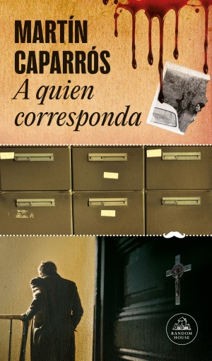 book img