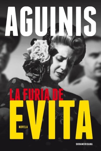 book img