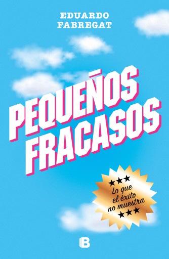 Pequeños fracasos