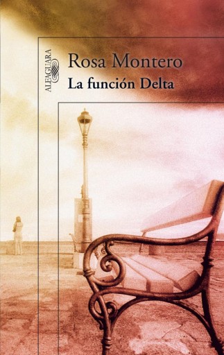book img