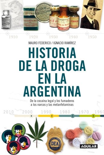 book img