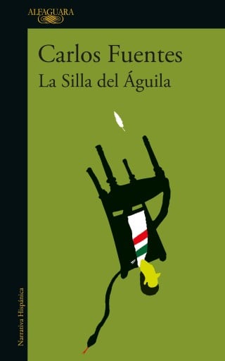 book img
