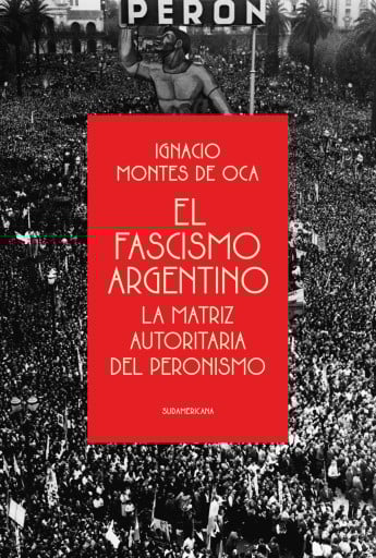 book img
