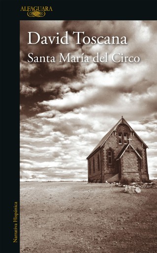 Santa María del Circo