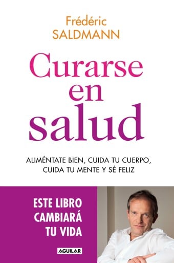 book img
