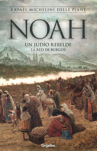 Noah