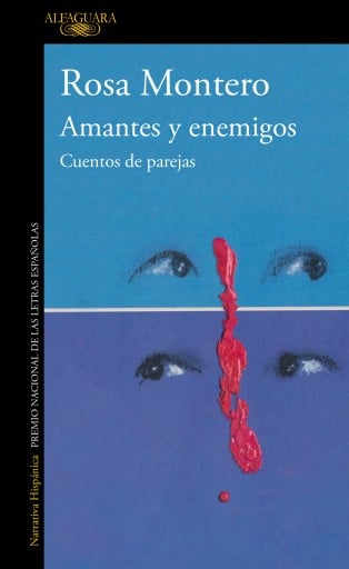 book img