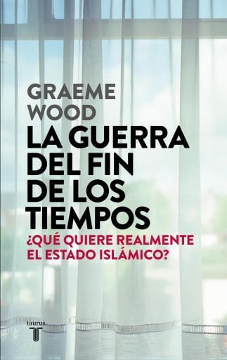 book img
