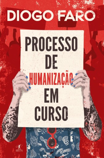 Processo de humanização em curso