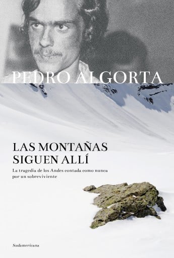 book img
