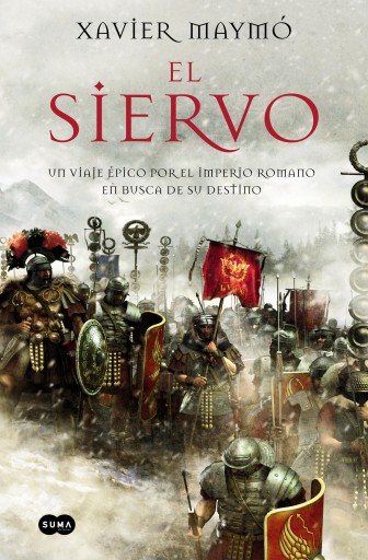 El siervo