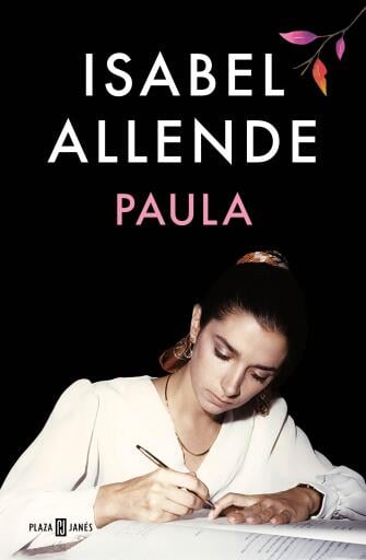 book img