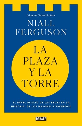 book img
