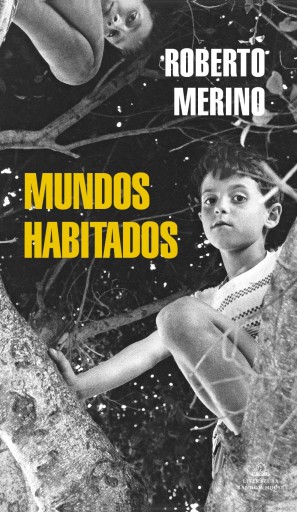 Mundos habitados