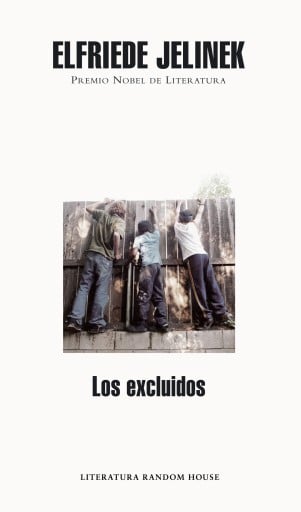 book img