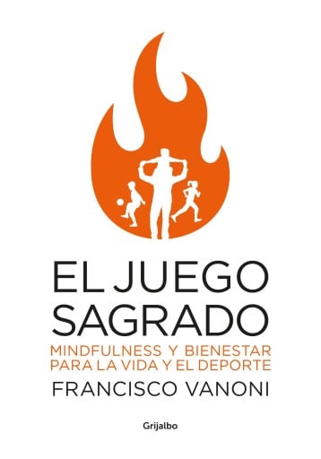El juego sagrado