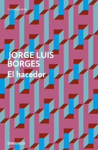 book img