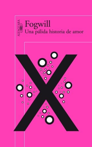 book img