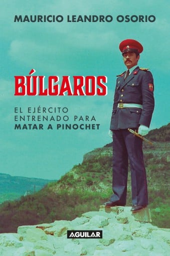 book img