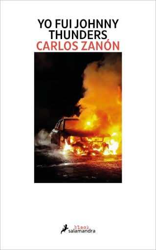 book img
