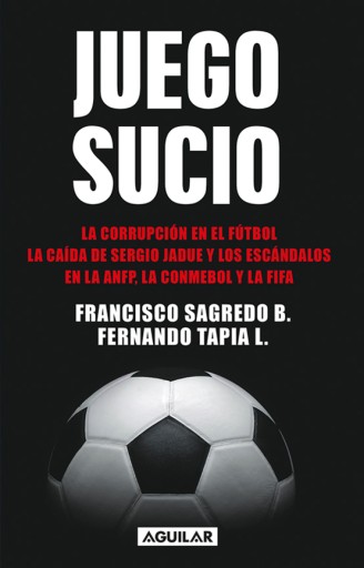 Juego sucio