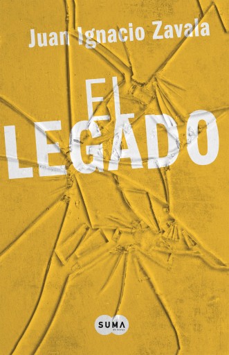 El legado