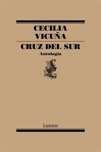 Cruz del Sur