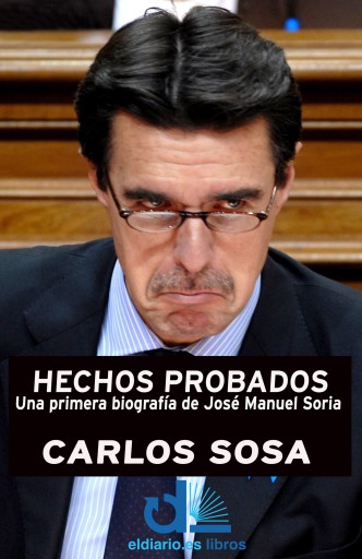 Hechos probados