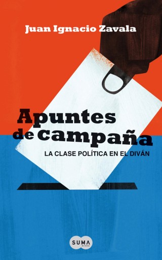 Apuntes de campaña
