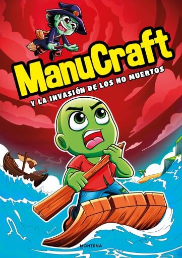 Una perfecta oportunidad (Seremos imperfectos 2)