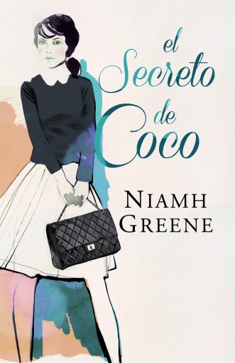 El secreto de Coco