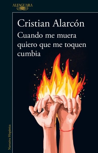 book img