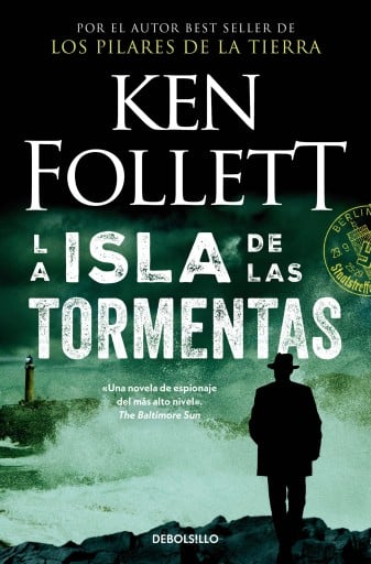 book img