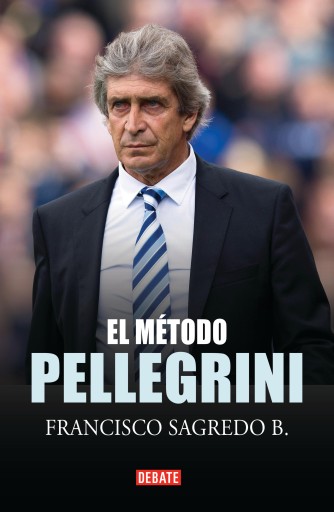El método Pellegrini